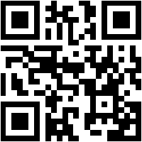 QR-код Max-канала Smart-AI24