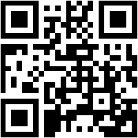 QR-код сообщества Smart-AI24 ВКонтакте
